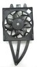 Ventilator radiator racire NRF 47541