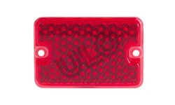 REFLECTOR ULO 4755-01 - Compatibil cu MERCEDES-BENZ