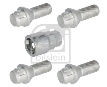 surub roata Febi Bilstein 47550