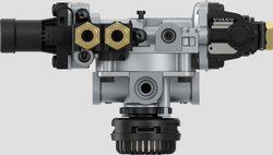 Regulator putere de franare WABCO 4757210050