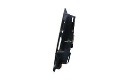 VENTILATOR RADIATOR RACIRE NRF 47642 - Compatibil cu FORD, TOYOTA