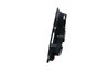 VENTILATOR RADIATOR RACIRE NRF 47642 - Compatibil cu FORD, TOYOTA