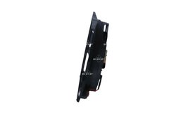 VENTILATOR RADIATOR RACIRE NRF 47642 - Compatibil cu FORD, TOYOTA