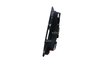 VENTILATOR RADIATOR RACIRE NRF 47642 - Compatibil cu FORD, TOYOTA