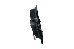 VENTILATOR RADIATOR RACIRE NRF 47642 - Compatibil cu FORD, TOYOTA