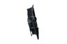 VENTILATOR RADIATOR RACIRE NRF 47642 - Compatibil cu FORD, TOYOTA
