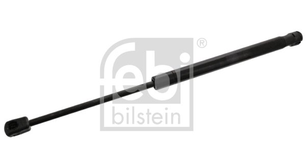 Amortizor portbagaj Febi Bilstein 47672