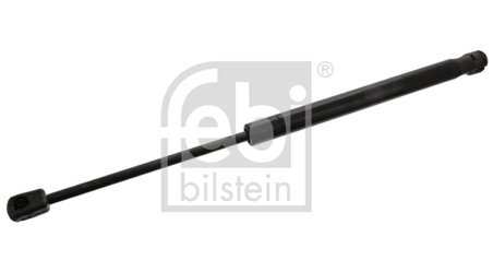 Amortizor portbagaj Febi Bilstein 47672