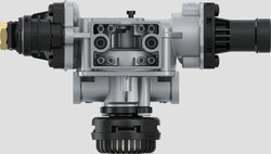 Regulator putere de franare WABCO 4757210050