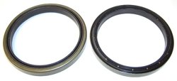 SIMERING BUTUC ROATA ELRING 477.860 - Compatibil cu MERCEDES-BENZ