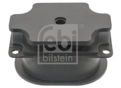 Suport motor Febi Bilstein 47772