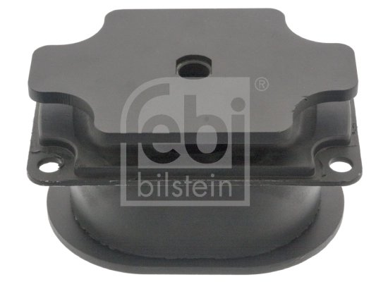 SUPORT MOTOR FEBI BILSTEIN 47772 - Compatibil cu MAN, NEOPLAN