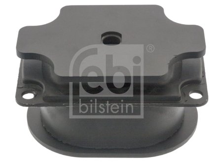 SUPORT MOTOR FEBI BILSTEIN 47772 - Compatibil cu MAN, NEOPLAN