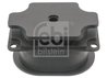 SUPORT MOTOR FEBI BILSTEIN 47772 - Compatibil cu MAN, NEOPLAN