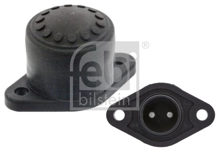 Comutator, frana motor Febi Bilstein 47794