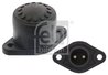 Comutator, frana motor Febi Bilstein 47794