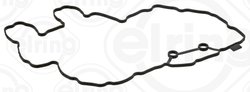 GARNITURA BAIE ULEI ELRING 478.660 - Compatibil cu AUDI, AUDI (FAW)