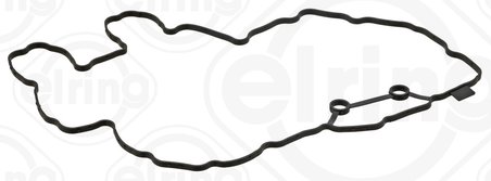 Garnitura baie ulei Elring 478.660
