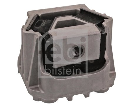 SUPORT MOTOR FEBI BILSTEIN 47835 - Compatibil cu MERCEDES-BENZ