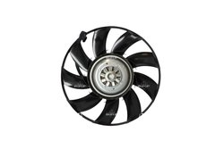 Ventilator radiator racire NRF 47868