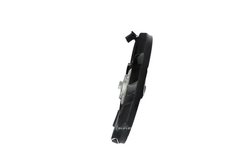 VENTILATOR RADIATOR RACIRE NRF 47868 - Compatibil cu LAND ROVER