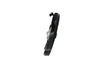 VENTILATOR RADIATOR RACIRE NRF 47868 - Compatibil cu LAND ROVER