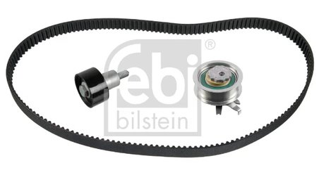 SET DISTRIBUTIE CUREA FEBI BILSTEIN 47890 - Compatibil cu AUDI, CUPRA, SEAT, SKODA, VW