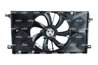 Ventilator radiator racire NRF 47933
