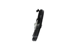 VENTILATOR RADIATOR RACIRE NRF 47868 - Compatibil cu LAND ROVER