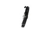 VENTILATOR RADIATOR RACIRE NRF 47868 - Compatibil cu LAND ROVER