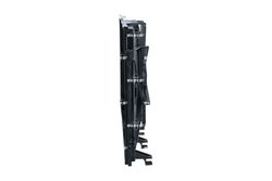 Ventilator radiator racire NRF 47933