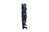 Ventilator radiator racire NRF 47933