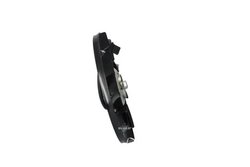 VENTILATOR RADIATOR RACIRE NRF 47868 - Compatibil cu LAND ROVER