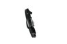 VENTILATOR RADIATOR RACIRE NRF 47868 - Compatibil cu LAND ROVER