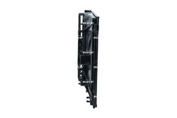 Ventilator radiator racire NRF 47933