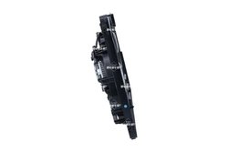 VENTILATOR RADIATOR RACIRE NRF 47953 - Compatibil cu VOLVO