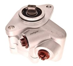 POMPA HIDRAULICA DIRECTIE MAXGEAR 48-0043 - Compatibil cu CITROEN, PEUGEOT