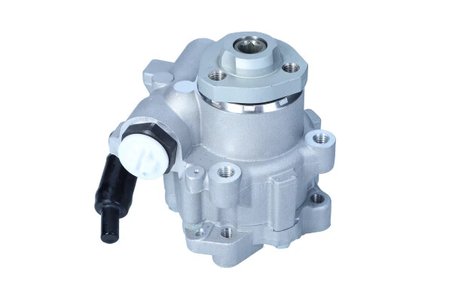 POMPA HIDRAULICA DIRECTIE MAXGEAR 48-0059 - Compatibil cu VW