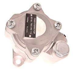 Pompa hidraulica directie Maxgear 48-0043