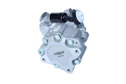 POMPA HIDRAULICA DIRECTIE MAXGEAR 48-0059 - Compatibil cu VW