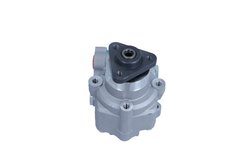Pompa hidraulica directie Maxgear 48-0155
