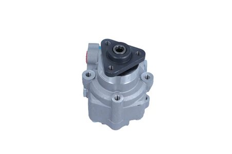 Pompa hidraulica directie Maxgear 48-0155