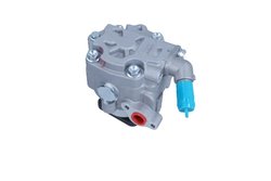 Pompa hidraulica directie Maxgear 48-0155