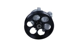 POMPA HIDRAULICA DIRECTIE MAXGEAR 48-0166 - Compatibil cu NISSAN, OPEL, RENAULT, VAUXHALL