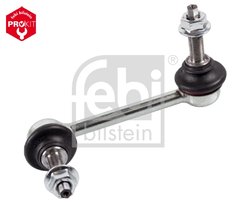 Bieleta stabilizator Febi Bilstein 48003