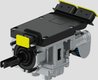 UNITATE CONTROL, EPS WABCO 4800201150 - Piesa auto compatibila cu mai multe marci