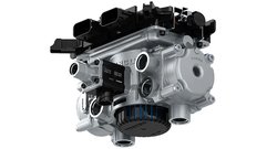 modulator ax WABCO 4801050070