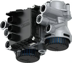 modulator ax WABCO 4801061060