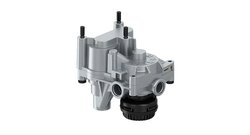 Supapa releu WABCO 4802020120