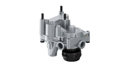 SUPAPA RELEU WABCO 4802020120 - Piesa auto compatibila cu mai multe marci